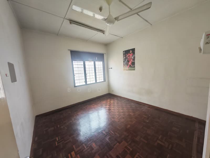 2-storey Terraced House for Sale in Taman Overseas Union (Taman Oug) (Jalan Klang Lama (Old Klang Road)) - Bobo Lee - Interior - PropertyGuru.com.my