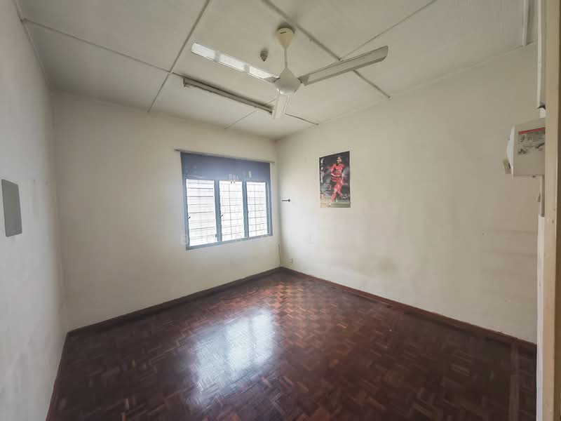 2-storey Terraced House for Sale in Taman Overseas Union (Taman Oug) (Jalan Klang Lama (Old Klang Road)) - Bobo Lee - Interior - PropertyGuru.com.my