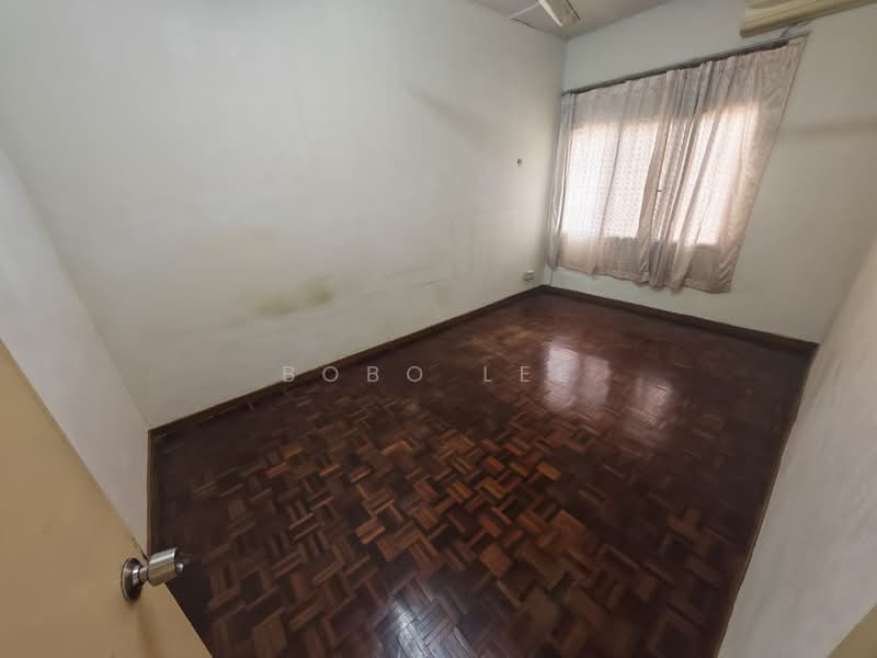 2-storey Terraced House for Sale in Taman Overseas Union (Taman Oug) (Jalan Klang Lama (Old Klang Road)) - Bobo Lee - Interior - PropertyGuru.com.my