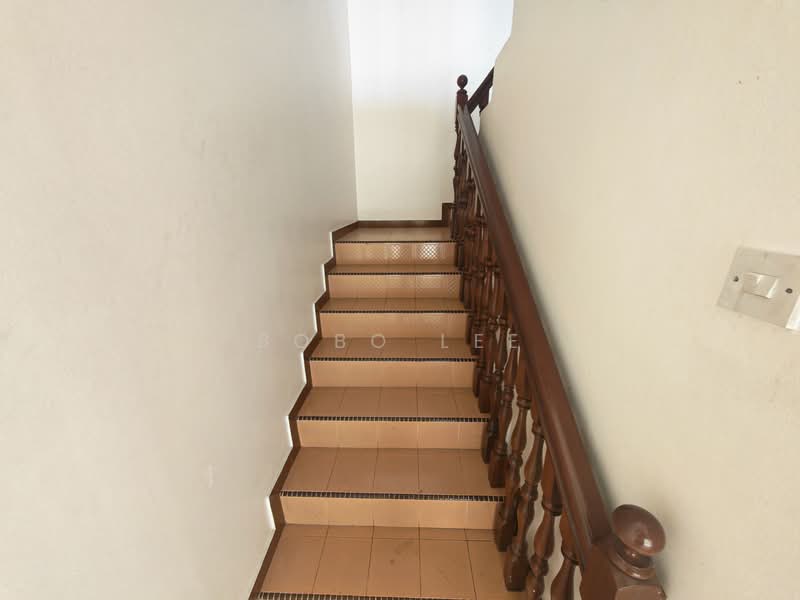 2-storey Terraced House for Sale in Taman Overseas Union (Taman Oug) (Jalan Klang Lama (Old Klang Road)) - Bobo Lee - Interior - PropertyGuru.com.my