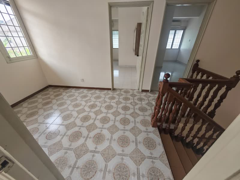2-storey Terraced House for Sale in Taman Overseas Union (Taman Oug) (Jalan Klang Lama (Old Klang Road)) - Bobo Lee - Interior - PropertyGuru.com.my