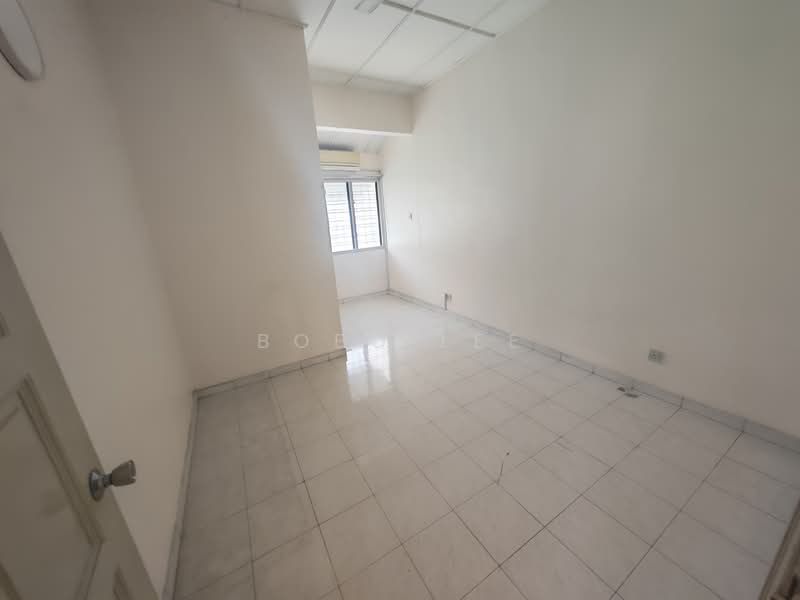 2-storey Terraced House for Sale in Taman Overseas Union (Taman Oug) (Jalan Klang Lama (Old Klang Road)) - Bobo Lee - Interior - PropertyGuru.com.my
