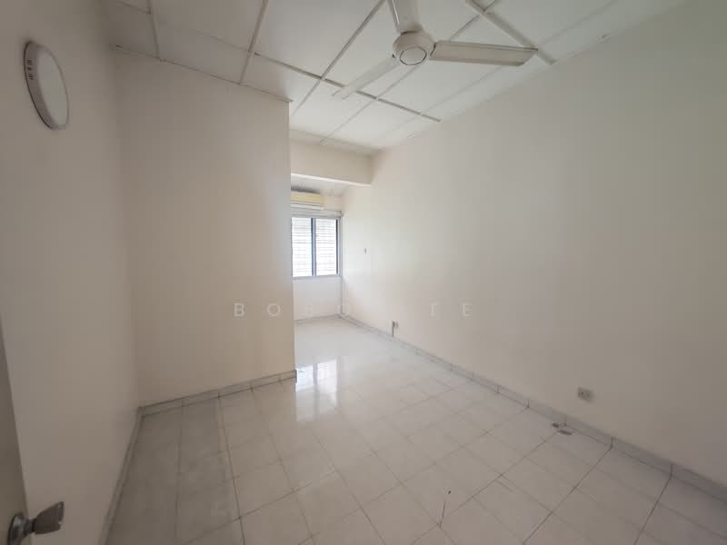 2-storey Terraced House for Sale in Taman Overseas Union (Taman Oug) (Jalan Klang Lama (Old Klang Road)) - Bobo Lee - Interior - PropertyGuru.com.my