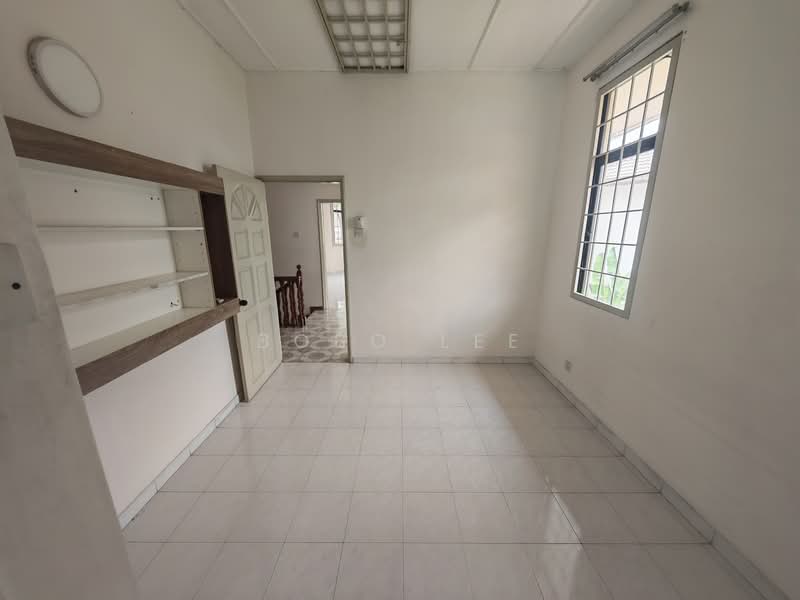 2-storey Terraced House for Sale in Taman Overseas Union (Taman Oug) (Jalan Klang Lama (Old Klang Road)) - Bobo Lee - Interior - PropertyGuru.com.my