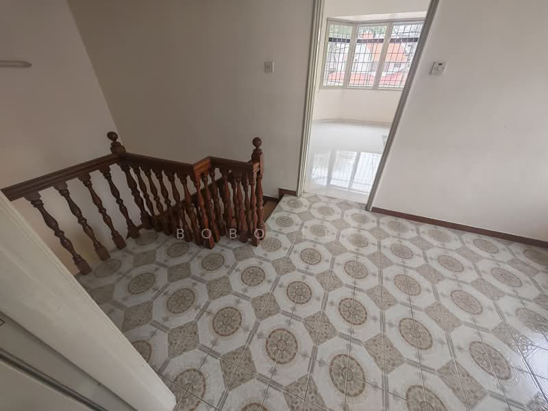 2-storey Terraced House for Sale in Taman Overseas Union (Taman Oug) (Jalan Klang Lama (Old Klang Road)) - Bobo Lee - Interior - PropertyGuru.com.my