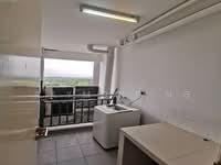 For Rent - De Centrum Residences