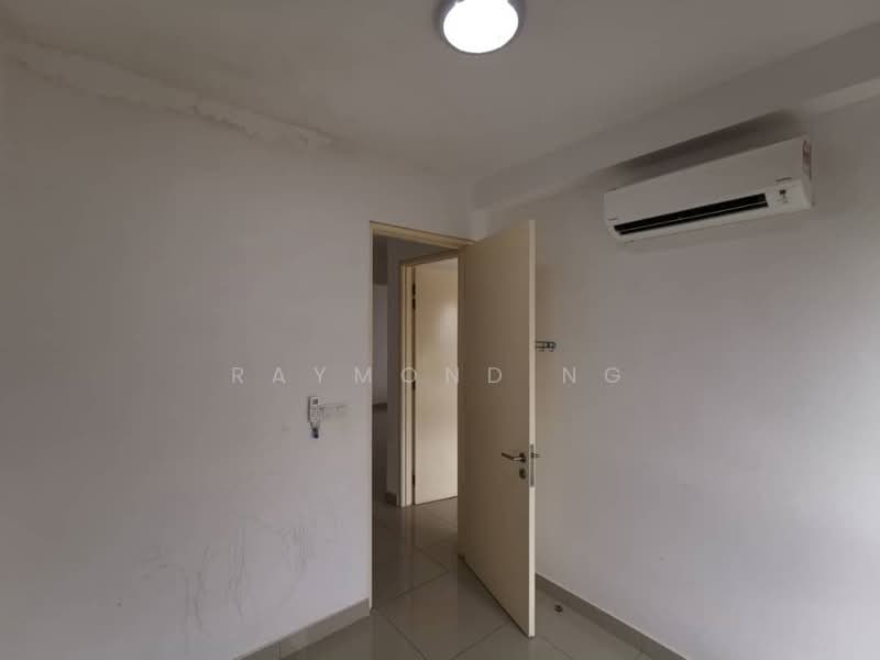 Service Residence for Rent at De Centrum Residences - Raymond Ng - PropertyGuru.com.my