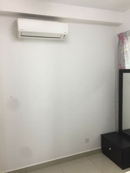 Servis Apartment untuk Disewa di De Centrum Residences - Raymond Ng - PropertyGuru.com.my