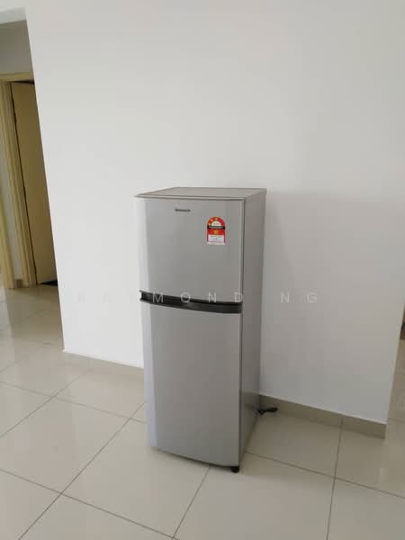 Servis Apartment untuk Disewa di De Centrum Residences - Raymond Ng - PropertyGuru.com.my