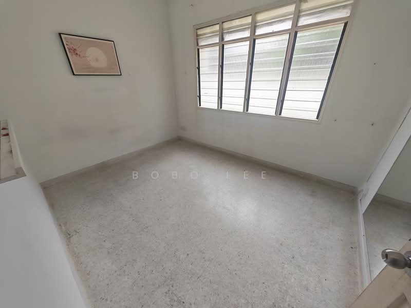 Semi-Detached House for Sale in Taman Overseas Union (Taman Oug) (Jalan Klang Lama (Old Klang Road)) - Bobo Lee - Interior - PropertyGuru.com.my