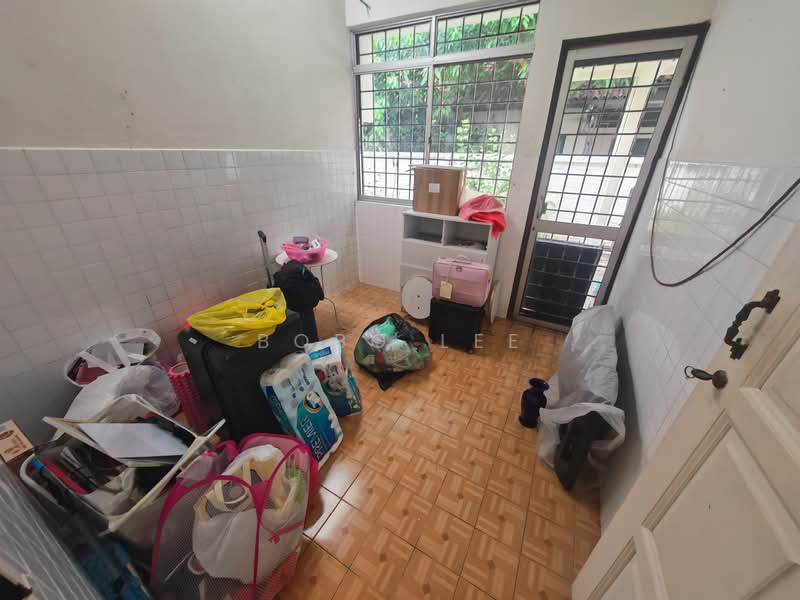 Semi-Detached House for Sale in Taman Overseas Union (Taman Oug) (Jalan Klang Lama (Old Klang Road)) - Bobo Lee - Interior - PropertyGuru.com.my