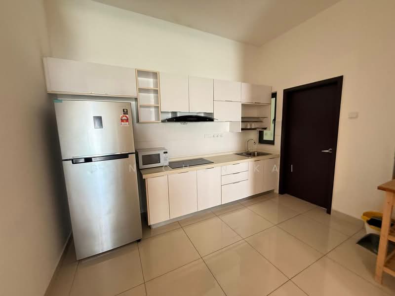 Kondominium untuk Disewa di Marinox Sky Villas - Gan Chun Kai - PropertyGuru.com.my