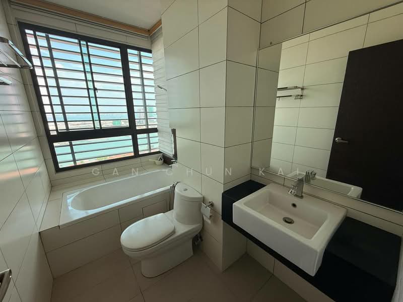 Kondominium untuk Disewa di Marinox Sky Villas - Gan Chun Kai - PropertyGuru.com.my