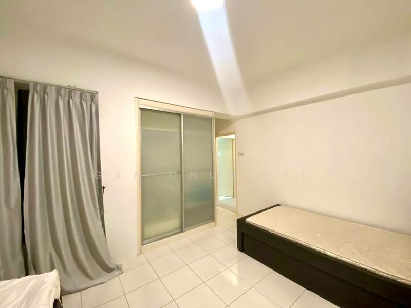Servis Apartment untuk Disewa di Birch Plaza - Gan Chun Kai - PropertyGuru.com.my