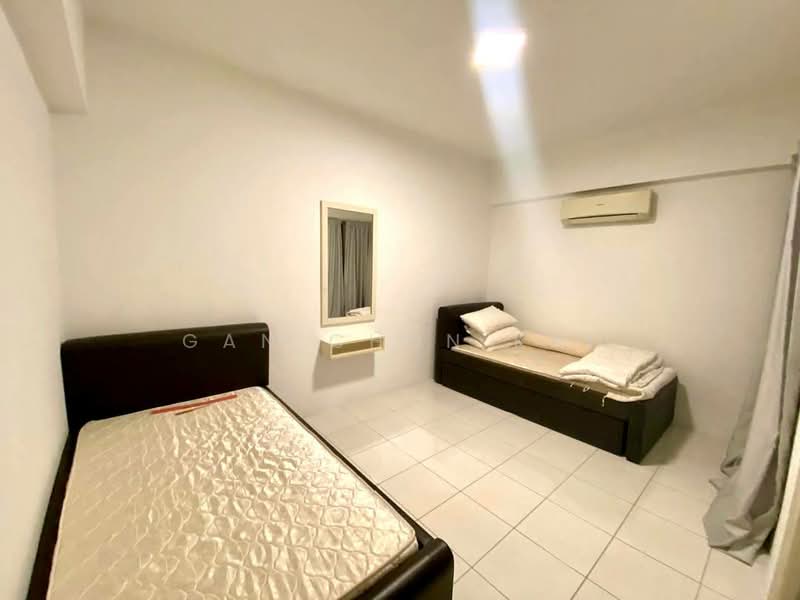 Servis Apartment untuk Disewa di Birch Plaza - Gan Chun Kai - PropertyGuru.com.my