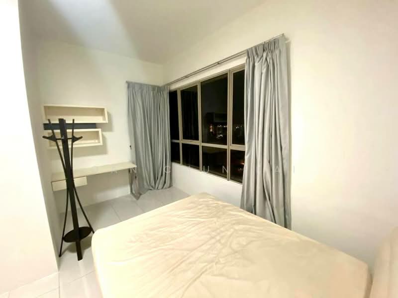 Servis Apartment untuk Disewa di Birch Plaza - Gan Chun Kai - PropertyGuru.com.my