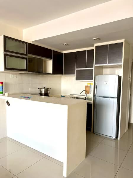 Kediaman Servis untuk Disewa di Birch Plaza - Gan Chun Kai - PropertyGuru.com.my
