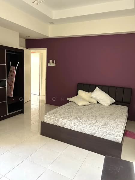 Kediaman Servis untuk Disewa di Birch Plaza - Gan Chun Kai - PropertyGuru.com.my
