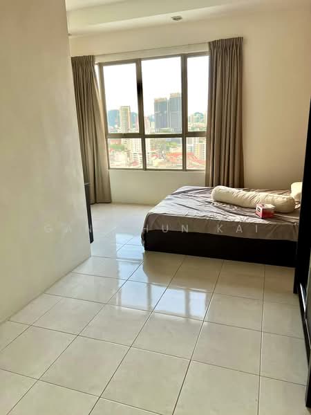 Kediaman Servis untuk Disewa di Birch Plaza - Gan Chun Kai - PropertyGuru.com.my