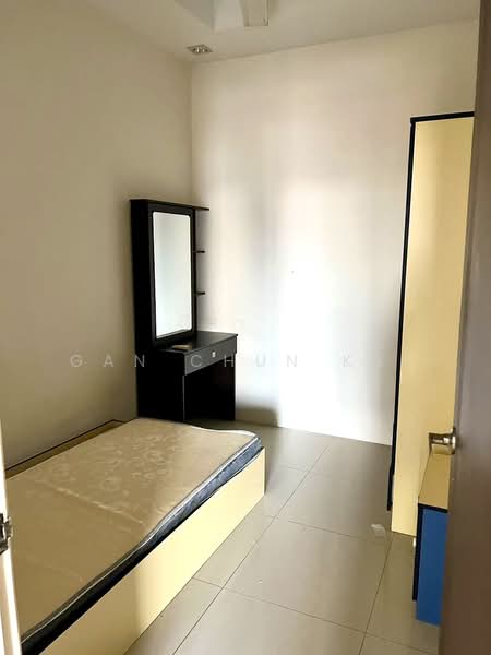 Kediaman Servis untuk Disewa di Birch Plaza - Gan Chun Kai - PropertyGuru.com.my