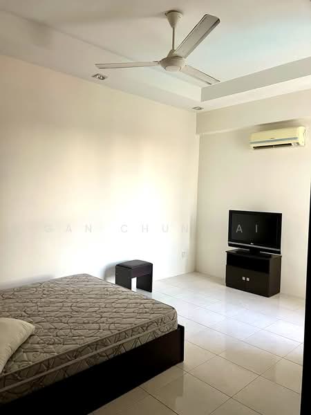 Kediaman Servis untuk Disewa di Birch Plaza - Gan Chun Kai - PropertyGuru.com.my