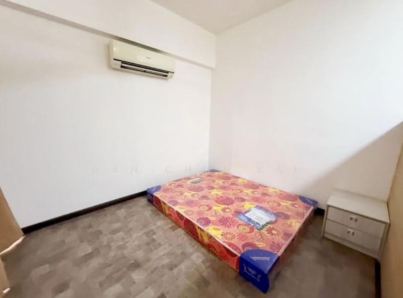 Service Residence for Rent at Birch Plaza - Gan Chun Kai - PropertyGuru.com.my