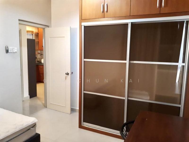Service Residence for Rent at Birch Plaza - Gan Chun Kai - PropertyGuru.com.my