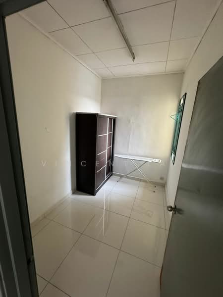 Apartment for Rent at SD Apartments - Vincent Lai - Interior - PropertyGuru.com.my