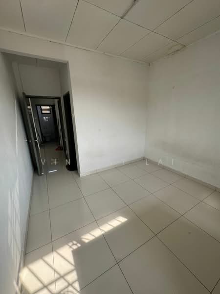 Apartment for Rent at SD Apartments - Vincent Lai - Interior - PropertyGuru.com.my