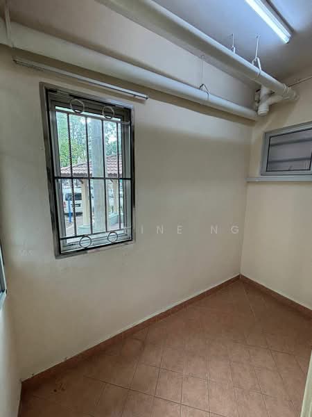 Apartment for Sale at Bayu Puteri 1 - Pauline Ng - PropertyGuru.com.my