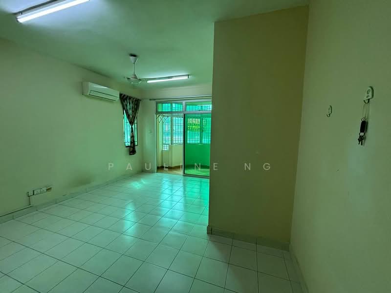 Apartment for Sale at Bayu Puteri 1 - Pauline Ng - PropertyGuru.com.my