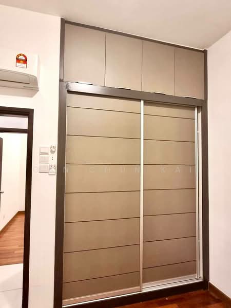 Condominium for Rent at Marinox Sky Villas - Gan Chun Kai - Interior - PropertyGuru.com.my