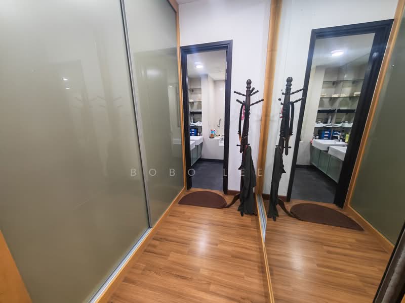 Bungalow for Sale in Sri Petaling (Kuala Lumpur) - Bobo Lee - Bathroom - PropertyGuru.com.my