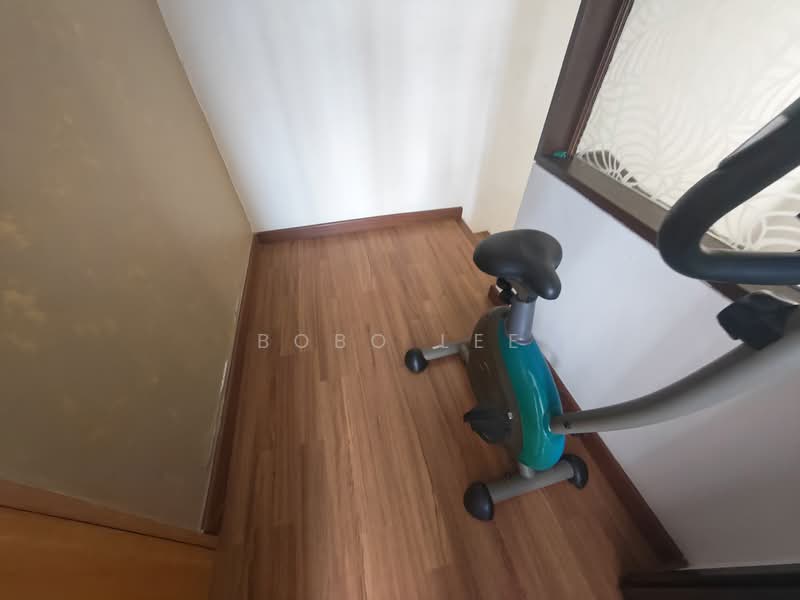 Bungalow for Sale in Sri Petaling (Kuala Lumpur) - Bobo Lee - Interior - PropertyGuru.com.my