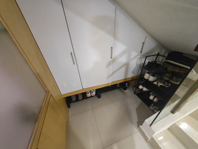 Bungalow for Sale in Sri Petaling (Kuala Lumpur) - Bobo Lee - Interior - PropertyGuru.com.my