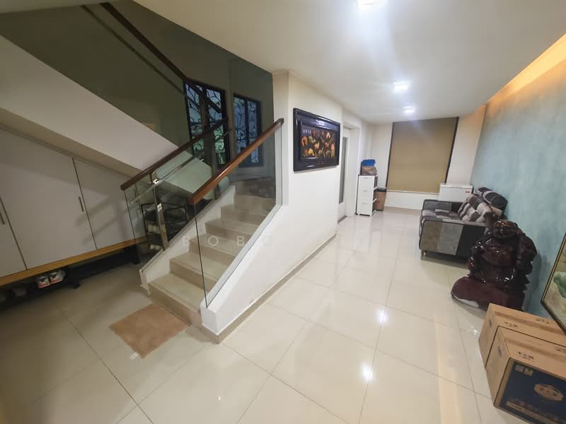 Bungalow for Sale in Sri Petaling (Kuala Lumpur) - Bobo Lee - Interior - PropertyGuru.com.my