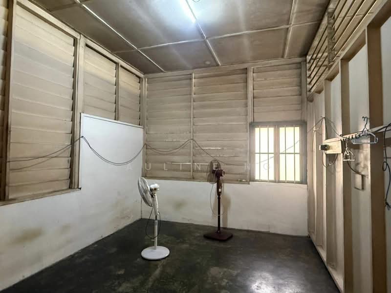 Bungalow for Rent in Kelapa Sawit (Kulai) - Pauline Ng - PropertyGuru.com.my