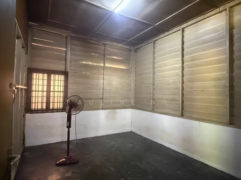 Bungalow for Rent in Kelapa Sawit (Kulai) - Pauline Ng - PropertyGuru.com.my