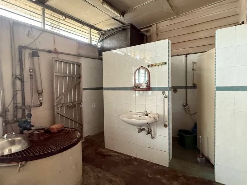 Bungalow for Rent in Kelapa Sawit (Kulai) - Pauline Ng - PropertyGuru.com.my