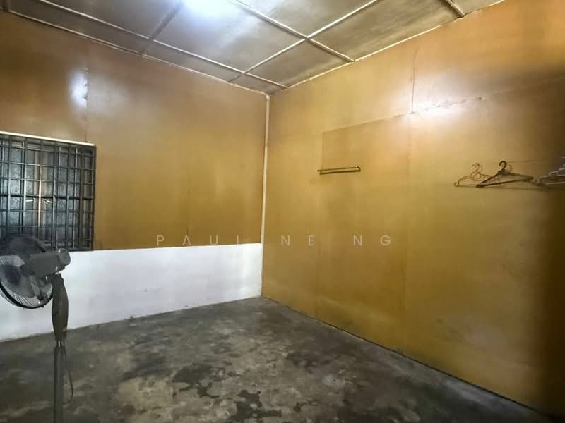 Bungalow for Rent in Kelapa Sawit (Kulai) - Pauline Ng - PropertyGuru.com.my