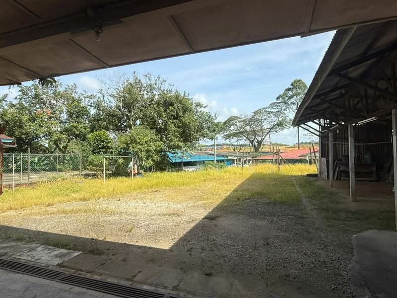 Bungalow for Rent in Kelapa Sawit (Kulai) - Pauline Ng - PropertyGuru.com.my