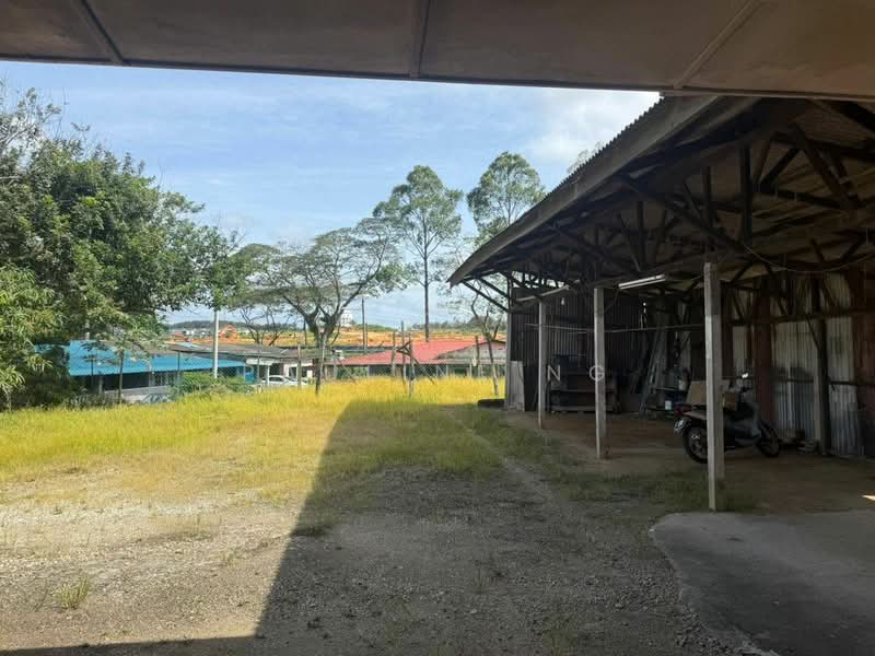 Bungalow for Rent in Kelapa Sawit (Kulai) - Pauline Ng - PropertyGuru.com.my