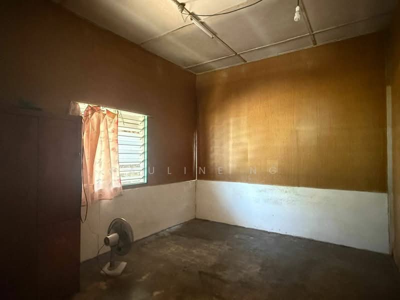 Bungalow for Rent in Kelapa Sawit (Kulai) - Pauline Ng - PropertyGuru.com.my