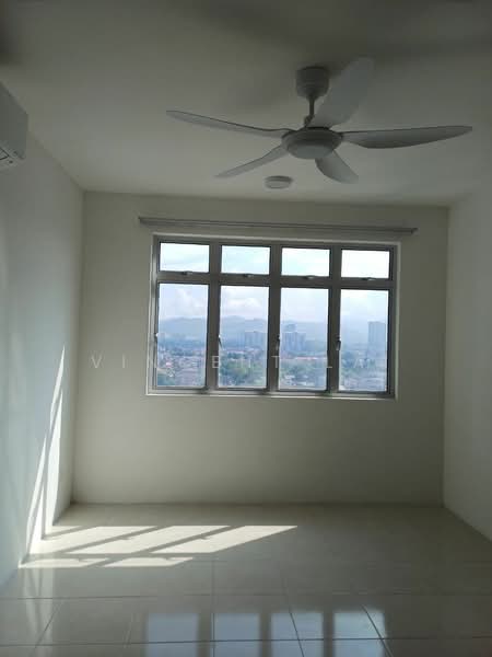 Apartment for Rent at Residensi Enesta - Vincent Lai - View - PropertyGuru.com.my