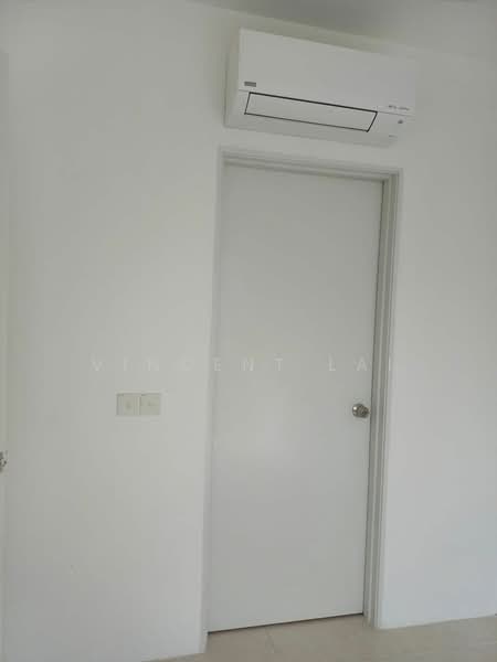 Apartment for Rent at Residensi Enesta - Vincent Lai - Interior - PropertyGuru.com.my