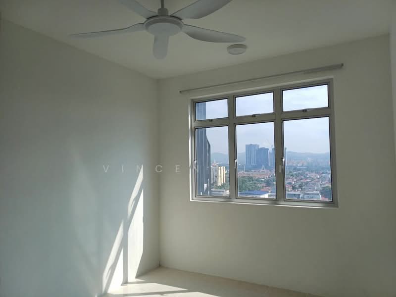 Apartment for Rent at Residensi Enesta - Vincent Lai - View - PropertyGuru.com.my