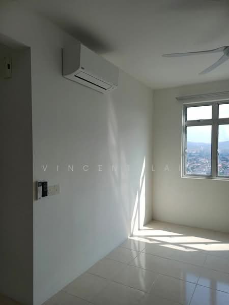 Apartment for Rent at Residensi Enesta - Vincent Lai - Interior - PropertyGuru.com.my