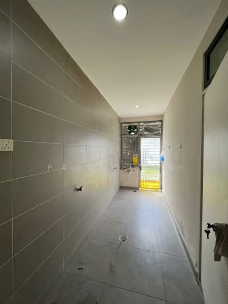 Rumah Kluster untuk Disewa di Taman Ungku Tun Aminah (Skudai) - Pauline Ng - PropertyGuru.com.my