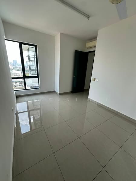 Condominium for Rent at Selayang 18 - Vincent Lai - Interior - PropertyGuru.com.my