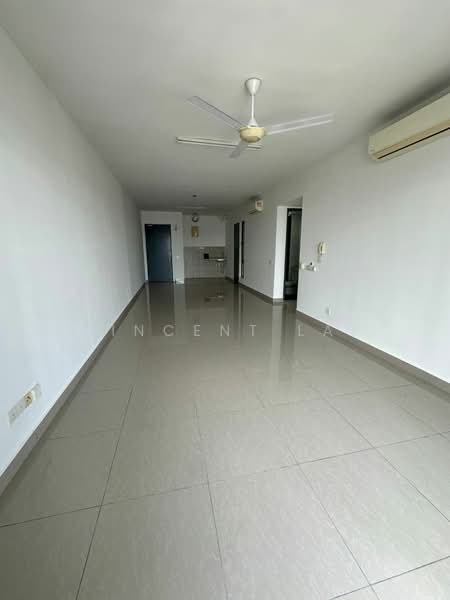 Condominium for Rent at Selayang 18 - Vincent Lai - Interior - PropertyGuru.com.my